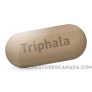 Membeli_Triphala_dalam_talian