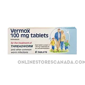 Buying_Vermox_online