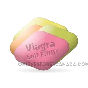 Membeli_Viagra Soft Fruit_dalam_talian