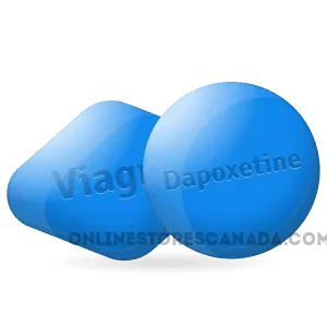 Membeli_Viagra with Dapoxetine_dalam_talian