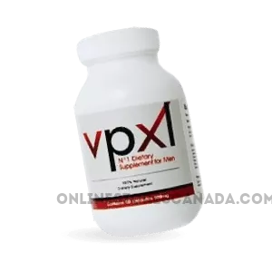 Membeli_VPXL_dalam_talian