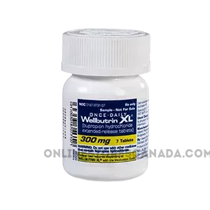 Buying_Wellbutrin_online