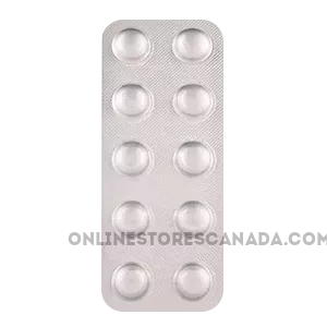 Buying_Zanaflex_online