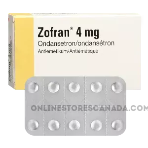 Buying_Zofran_online